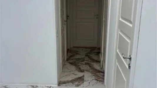 Houses in Nacka - photo 11