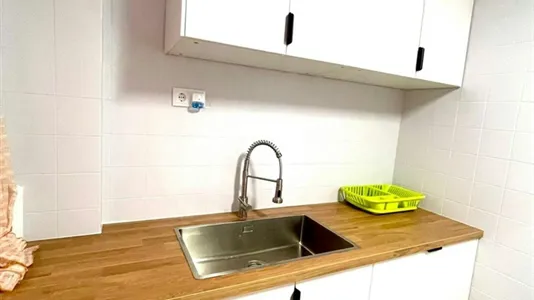 Rooms in Alicante/Alacant - photo 9