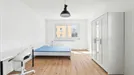 Room for rent, Berlin Treptow-Köpenick, Berlin, Grünauer Straße