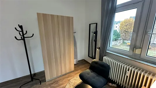 Rooms in Location is not specified - photo 4