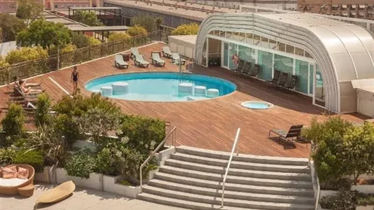 Rooms in Beniferri - photo 9