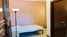 Room for rent, Roma Municipio XI – Arvalia/Portuense, Rome, &lt;span class=&quot;blurred street&quot; onclick=&quot;ProcessAdRequest(7737745)&quot;&gt;&lt;span class=&quot;hint&quot;&gt;See streetname&lt;/span&gt;[xxxxxxxxxxxxx]&lt;/span&gt;