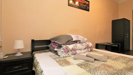 Rooms in Location is not specified - photo 10