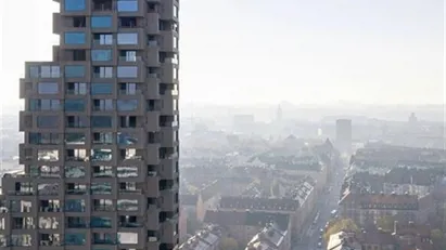 Stockholm - 5rok - 12mån - 78.200kr/mån