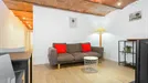 Apartment for rent, Barcelona Eixample, Barcelona, &lt;span class=&quot;blurred street&quot; onclick=&quot;ProcessAdRequest(7749082)&quot;&gt;&lt;span class=&quot;hint&quot;&gt;See streetname&lt;/span&gt;[xxxxxxxxxxxxx]&lt;/span&gt;