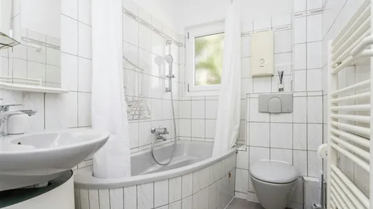 Apartments in Berlin Spandau - photo 8