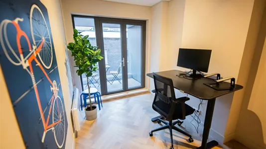 Apartments in Hilversum - photo 4