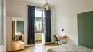 Room for rent, Hamburg Eimsbuttel, Hamburg, &lt;span class=&quot;blurred street&quot; onclick=&quot;ProcessAdRequest(11239049)&quot;&gt;&lt;span class=&quot;hint&quot;&gt;See streetname&lt;/span&gt;[xxxxxxxxxxxxx]&lt;/span&gt;