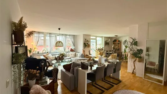 Apartments in Kungsbacka - photo 2