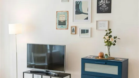 Apartments in Graz - photo 10