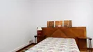 Room for rent, Madrid Chamberí, Madrid, &lt;span class=&quot;blurred street&quot; onclick=&quot;ProcessAdRequest(7753401)&quot;&gt;&lt;span class=&quot;hint&quot;&gt;See streetname&lt;/span&gt;[xxxxxxxxxxxxx]&lt;/span&gt;