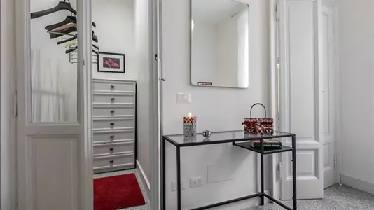 Apartments in Milano Zona 2 - Stazione Centrale, Gorla, Turro, Greco, Crescenzago - photo 10