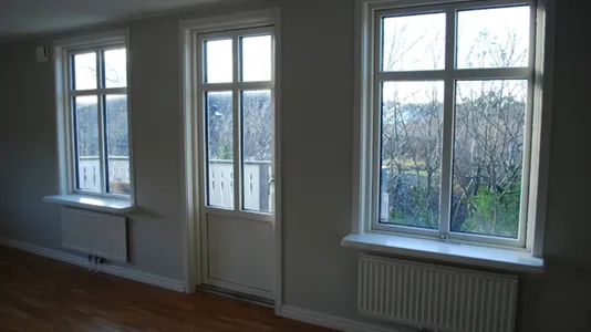 Apartments in Kungsbacka - photo 5