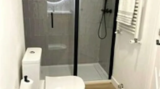 Apartments in Madrid Centro - photo 8