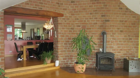 Apartments in Bernkastel-Wittlich - photo 8