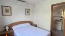 Room for rent, Alcobendas, Comunidad de Madrid, &lt;span class=&quot;blurred street&quot; onclick=&quot;ProcessAdRequest(10012525)&quot;&gt;&lt;span class=&quot;hint&quot;&gt;See streetname&lt;/span&gt;[xxxxxxxxxxxxx]&lt;/span&gt;