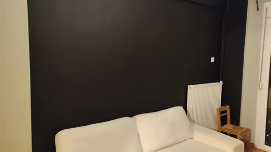 Apartments in Location is not specified - photo 6