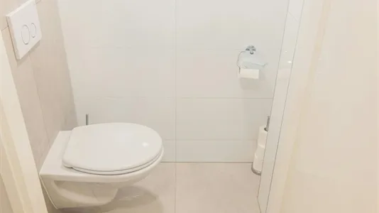 Apartments in Rotterdam Centrum - photo 9