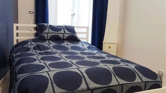 Apartments in Roma Municipio I – Centro Storico - photo 7