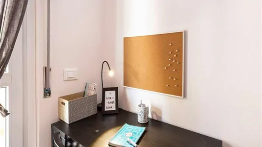 Rooms in Milano Zona 9 - Porta Garibaldi, Niguarda - photo 6