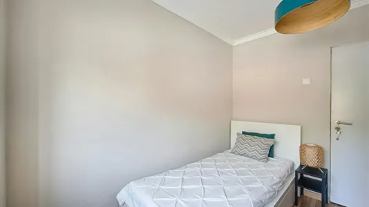 Rooms in Location is not specified - photo 4