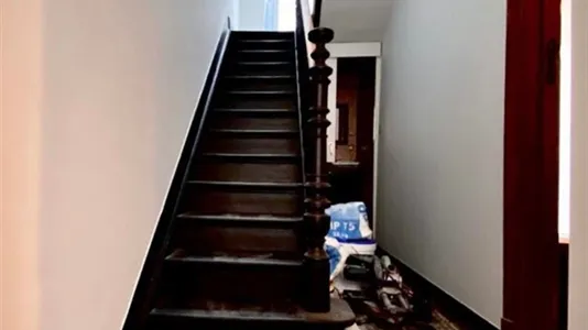 Rooms in Brussels Sint-Lambrechts-Woluwe - photo 10