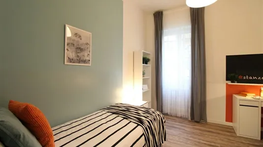 Rooms in Brescia - photo 4