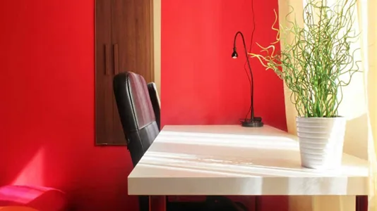 Rooms in Milano Zona 6 - Barona, Lorenteggio - photo 8