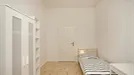 Room for rent, Berlin Mitte, Berlin, <span class="blurred street" onclick="ProcessAdRequest(10462772)"><span class="hint">See streetname</span>[xxxxxxxxxxxxx]</span>