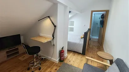 Apartment for rent in Lisbon (region)