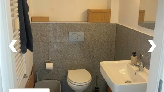 Apartments in Dortmund - photo 4