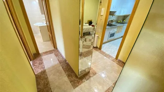 Rooms in Las Barranquillas - photo 5