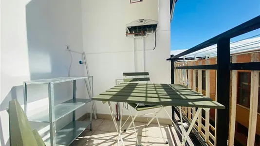 Rooms in Las Barranquillas - photo 10