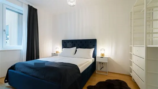 Apartments in Vienna Leopoldstadt - photo 6