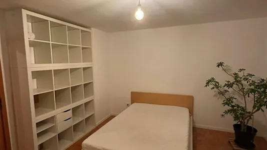 Rooms in Location is not specified - photo 2