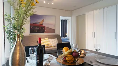 Apartment for rent in Luzern-Land, Luzern (Kantone)