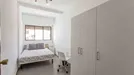Room for rent, Valencia La Zaidía, Valencia (region), &lt;span class=&quot;blurred street&quot; onclick=&quot;ProcessAdRequest(7748375)&quot;&gt;&lt;span class=&quot;hint&quot;&gt;See streetname&lt;/span&gt;[xxxxxxxxxxxxx]&lt;/span&gt;