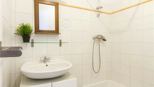 Rooms in Nanterre - photo 5