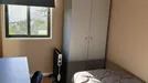 Room for rent, Porto (Distrito), &lt;span class=&quot;blurred street&quot; onclick=&quot;ProcessAdRequest(7743285)&quot;&gt;&lt;span class=&quot;hint&quot;&gt;See streetname&lt;/span&gt;[xxxxxxxxxxxxx]&lt;/span&gt;