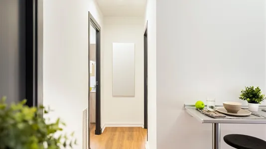 Apartments in Bami - photo 7