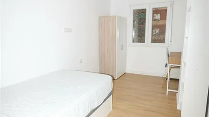 Room for rent in Alboraya, Comunidad Valenciana