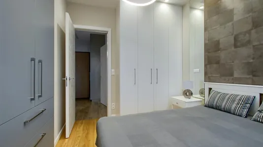 Apartments in Location is not specified - photo 3