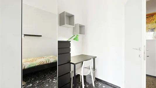 Rooms in Milano Zona 6 - Barona, Lorenteggio - photo 2