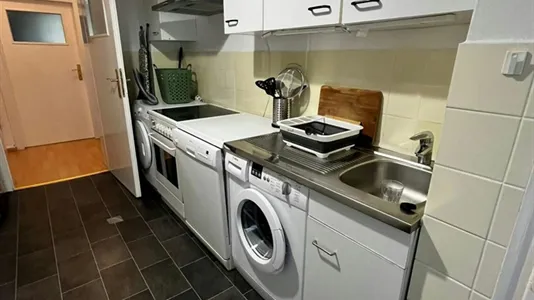 Rooms in Location is not specified - photo 8