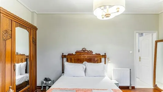 Apartments in Elliniko-Argyroupoli - photo 5