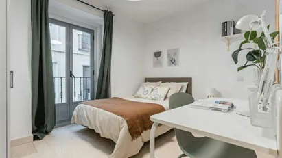 Room for rent in Madrid Centro, Madrid