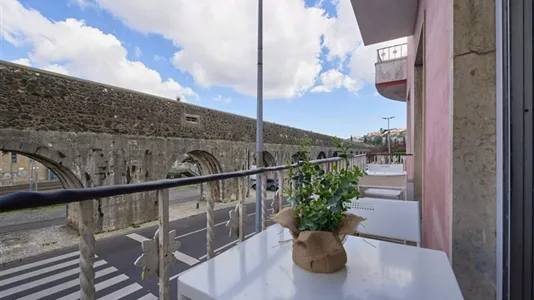 Rooms in Amadora - photo 10