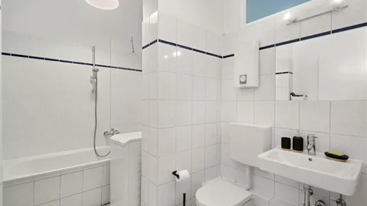 Apartments in Berlin Neukölln - photo 10