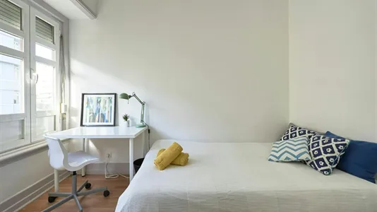 Rooms in Location is not specified - photo 5