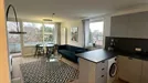 Apartment for rent, Hamburg Wandsbek, Hamburg, &lt;span class=&quot;blurred street&quot; onclick=&quot;ProcessAdRequest(9460682)&quot;&gt;&lt;span class=&quot;hint&quot;&gt;See streetname&lt;/span&gt;[xxxxxxxxxxxxx]&lt;/span&gt;
